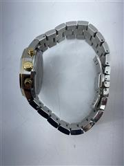 Bulova Prestige Chronograph Mens Watch 98B450